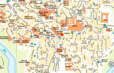 google map toledo city|9 Amazing Attractions in Toledo City .